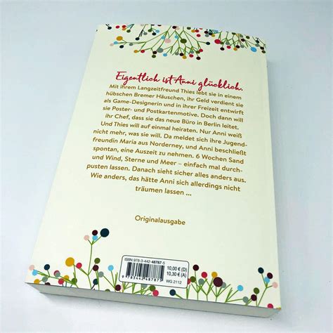 Sterne sieht man nur im Dunkeln: Roman — eBookEmpfehlung.de