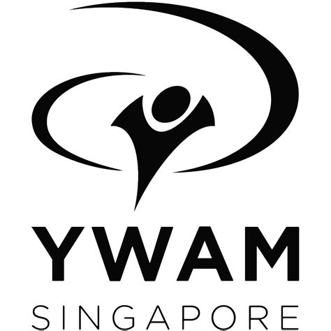 youth   mission ywam singapore