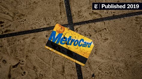 Why traffic congestion often changes the listed MTA bus times today 14