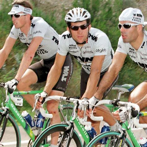 jaqueta team tvm farm frites  white fly premium bikes