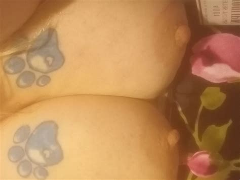 Nice Titties Nude Pics Xhamster