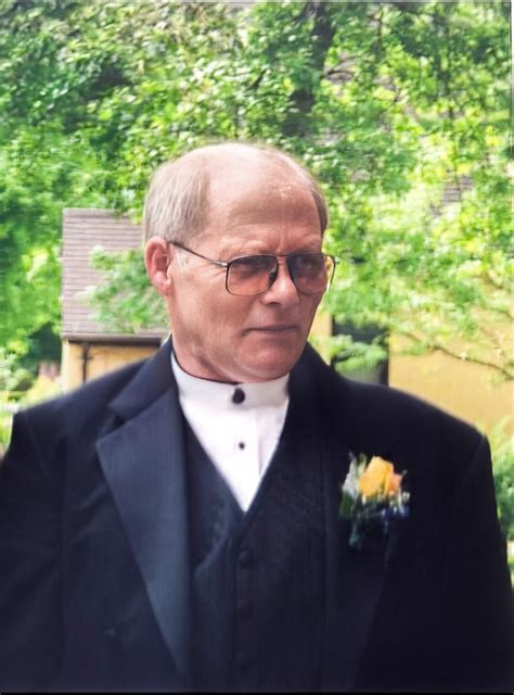 obituaries rochester mn 2