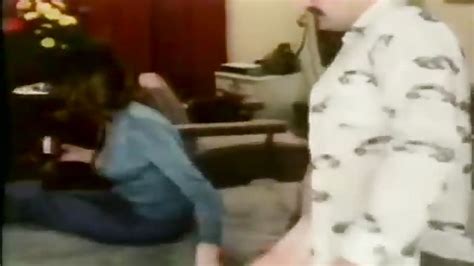 Vintage Cunnilingus Porn