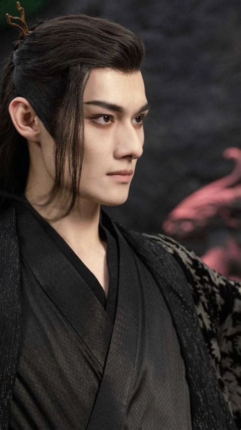 Ghim của Kaspian Krauss trên Хиери