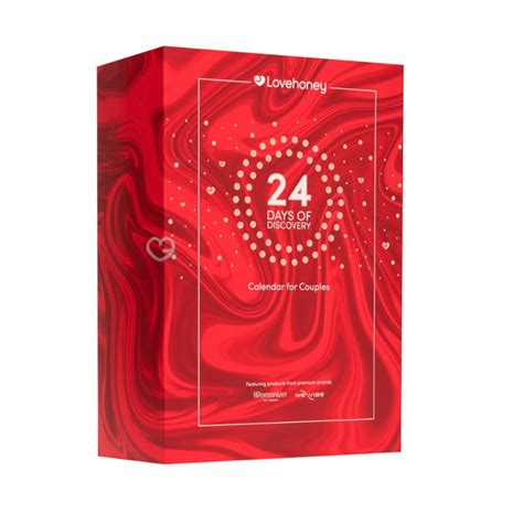 50+ Best Advent Calendar For Men : Grooming; Food; Sexy