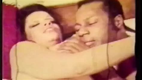 Great Vintage Vanessa Del Rio Full Movie Hairy Porn Xhamster