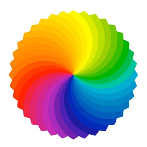 Custom Colors Nortek Powder Coating