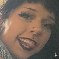 Viviennelifts Nude OnlyFans Leaks Photo Fapopedia