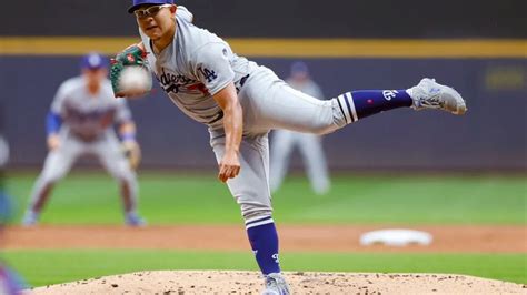 Diosa Argentina La Infartante Foto Hot De Roc O Guirao D Az Infobae