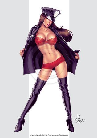 Elias Chatzoudis Collection Luscious Hentai Manga Porn