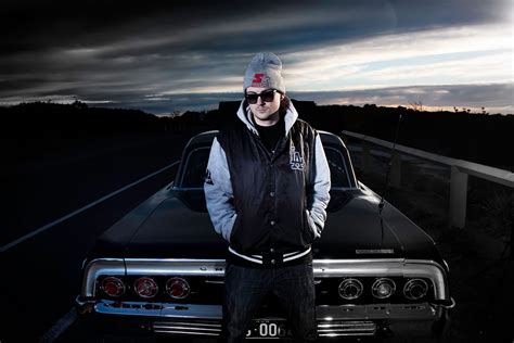 Popping Dance Group Amsterdam | Street Dance Crew Amsterdam | Robot