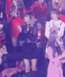 Ass Clapping Gifs Tenor