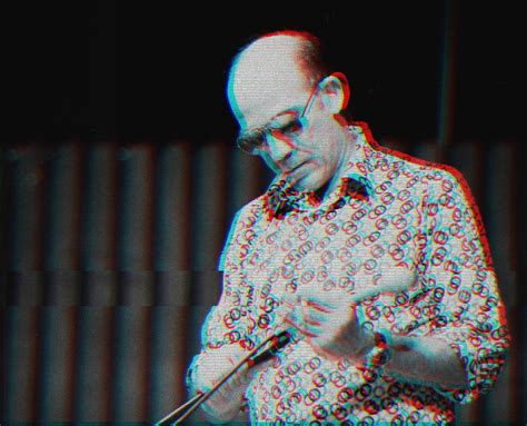 ТОМПСОН — blog