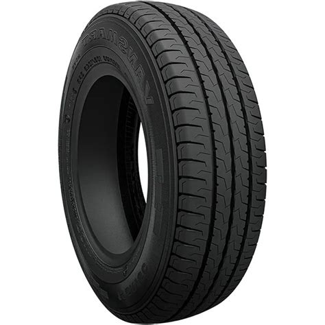 MAXXIS MCV5 - Tyremagic