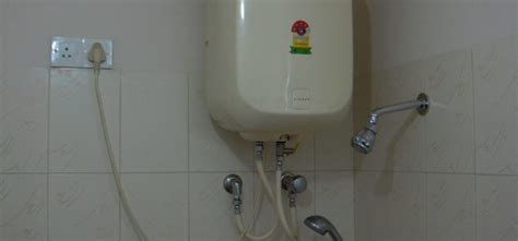 Common Reasons For Defective Hot Water Systems Plumbers Services