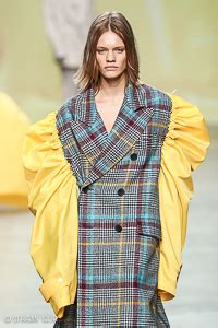 ROGOV весна-лето 2022