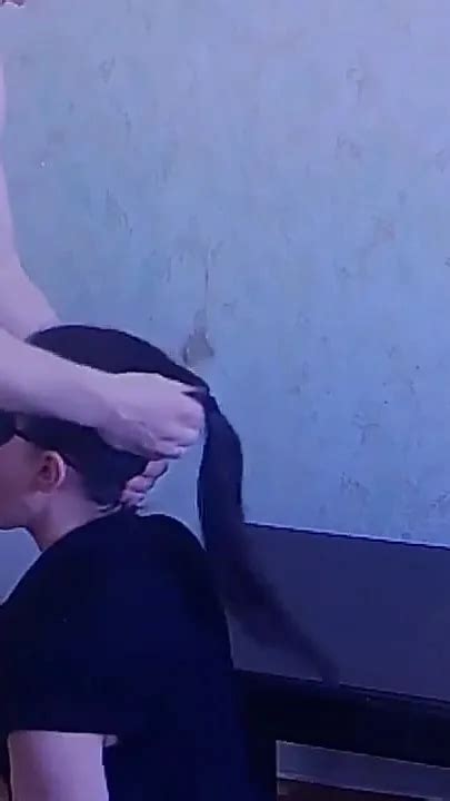 Creator Sex Videos Von Muddy Pussy Kostenlose Nacktpornos XHamster