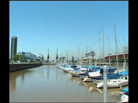 Scenes Screenshots Todos A Bordo Porn Movie Adult Dvd Empire