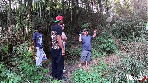 ヘンリー塚本ドラマ Search page 6 XVIDEOS