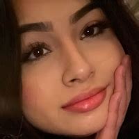 Larissa Liveir Nude Patreon Leaks 2025 Fapopedia