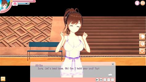 Koikatsu Videos XVIDEOS