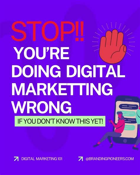 Branding Pioneers | Digital Marketing agency | YOU DECIDE! ⚖️ Vote now