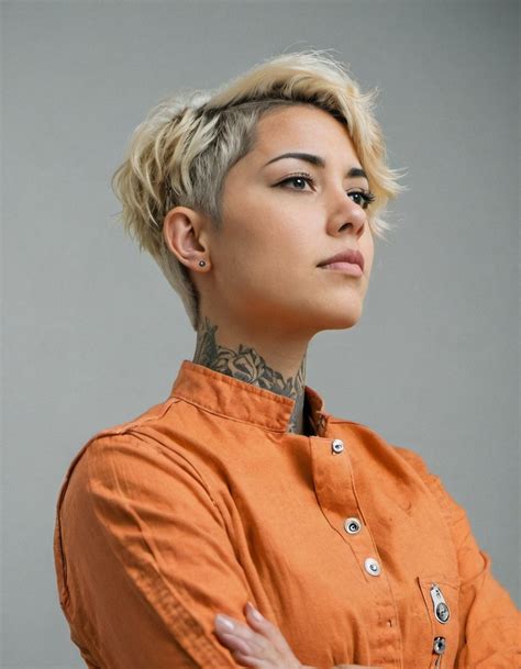 Tight Fit Wet Transparent Light Blue String Bikini Prompts Stable Diffusion Online