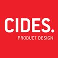 eero  behance