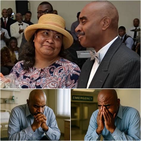 Celestial - SAD NEWS: 40 minutes ago in Pennsylvania, USA. At the age