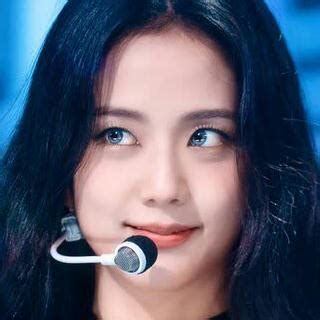 Jisoo BLACKPINK Qenshizu Sooyaaa Nude OnlyFans Instagram Leaked Photo 646