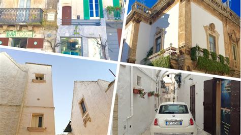 БЕЛИТЕ ГРАДОВЕ НА ПУЛИЯ - II - СОФИЯ - РИМ