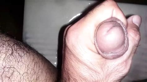 Muslim Chisa Big Cock Gay Oiled Porn Feat Meri Phudi Lo XHamster