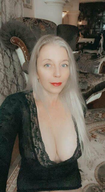 Tunderose Tunderose7 Nude Leaks OnlyFans TheFappening