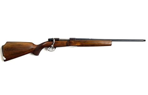 Husqvarna 1600 Series in 30-06 - Surplus GNG