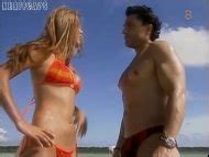 Naked Marlene Favela In Gata Salvaje