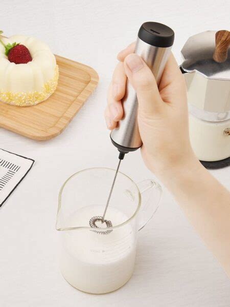 How To Make A Delicious Nestle Hot Chocolate With Marshmallows Recepie