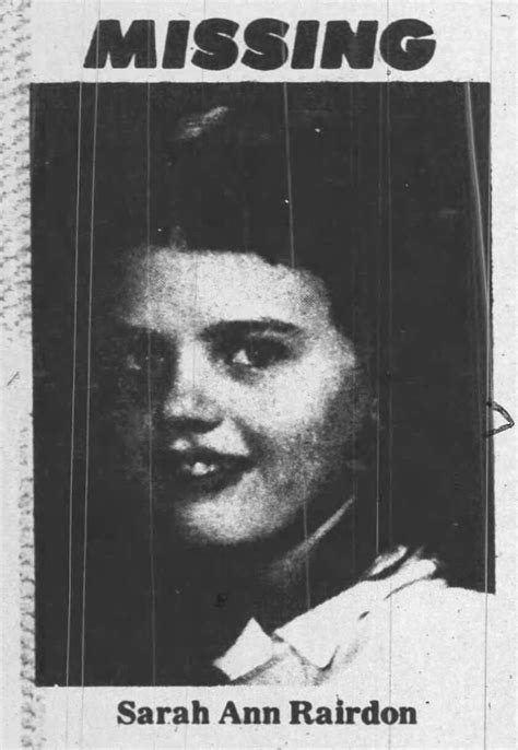 The Shocking Truth About Herald Dispatch Obituaries: You Won't Believe #3! - kbx63k2