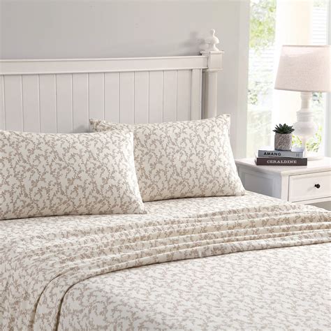 Best Flannel Queen Sheets At Peggy Bradley Blog