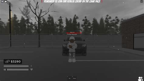 Roblox Tha Bronx South Bronx Araba Aldim Ve Map Tan T M Youtube