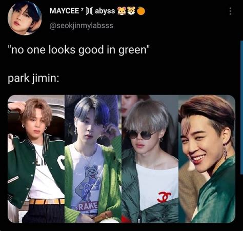 Pin By BUBBLY SNOWFLAKE On Bts Funny Jimin Jimin Hot Park Jimin Cute