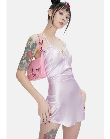 Sexy Lingerie Sleepwear Naughty Bras Panties Pajamas Bodysuits Dolls Kill