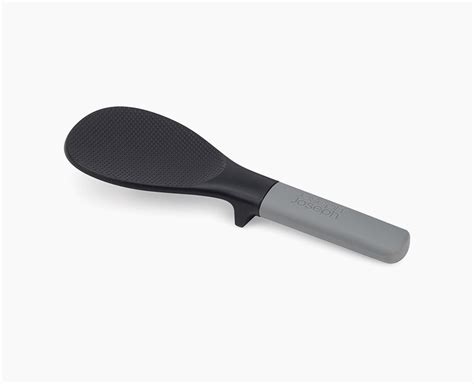 Elevate™ Fusion Rice Spoon | Joseph Joseph US