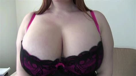 Boob Bounce Bouncing Loose Porn Video Nebyda