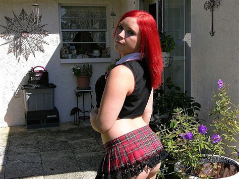 Year Old Amateur Redhead Teen Models Nude Shows Tiny Tits Porn Pictures Xxx Photos Sex