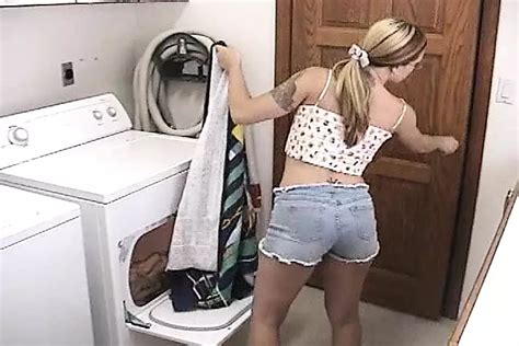 Nasty Amateur Wife Likes Sucking A Cock American Porn Xhamster