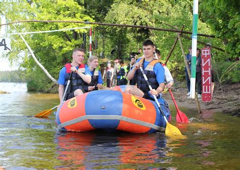 voskresensk institute tourism branch rmat vit moscow russia