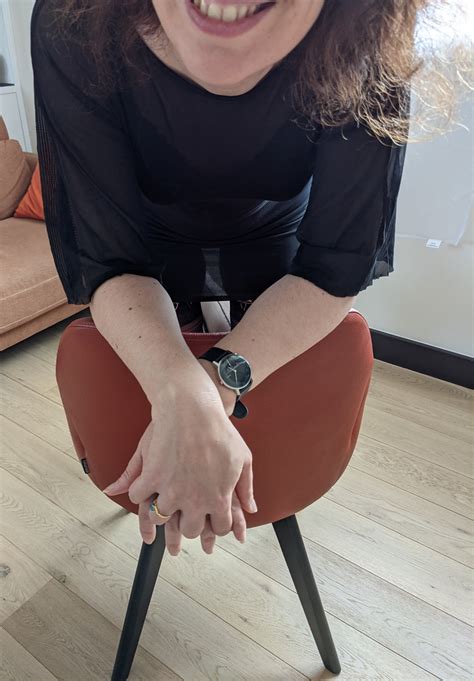 Hot Sunday Heather Lingerie Flickr