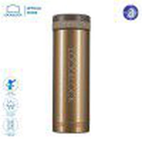 Locknlock Tumbler Hot Cool Mini Mug Ml Lhc