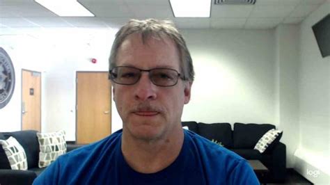 Daniel Baldwin Sex Offender Or Kidnapper In Springville Ut