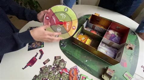 Зомби в доме: Заражение! Новая игра от автора "Зомби в доме ...